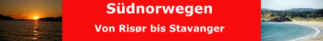 Http://www.suednorwegen.org